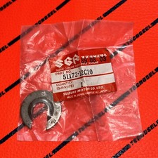 Suzuki Oem Nos GSX 1100 F