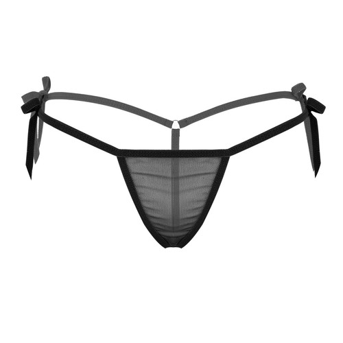 Women shiny low rise - women's,