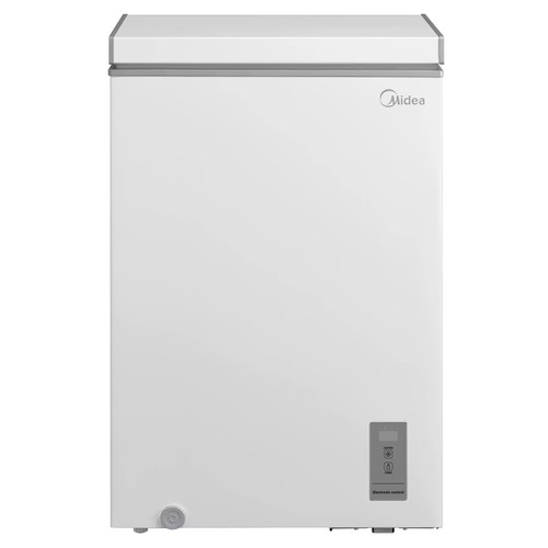 Midea mdrc154fze01 55cm - midea,
