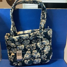 Vera Bradley Small Vera