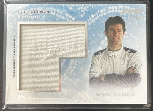 Topps eccellenza 2025 - 2025,