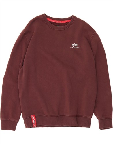Alpha industries mens graphic - mens,