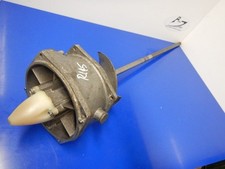 1998 Yamaha jetski waverunner GP760 jet pump 62T-51315-10-94 65V-45511-00-00