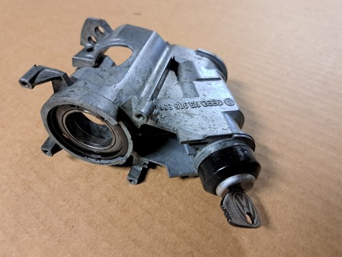 Classic beetle ignition - classic,