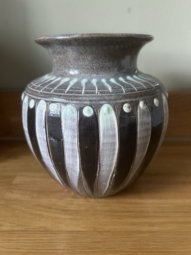 Vintage fishley holland - vintage,