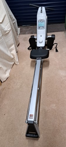Kettler coach product - kettler, m