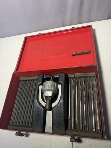 Kwik way valve seat insert - kwik,