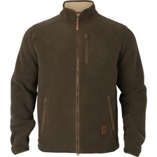 Harkila Sandhem Sherpa Fleece
