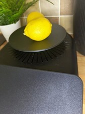 Vorwerk Thermomix TM7  Scales