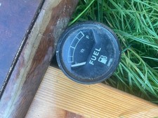 Austin Princess Vanden Plas