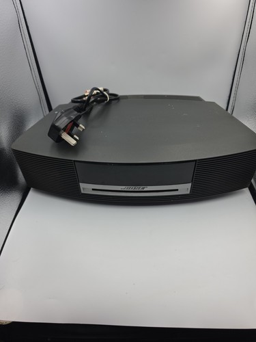 Bose awrcc5 wave music - bose,