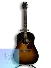 Gibson J-45 Standard VS 2016