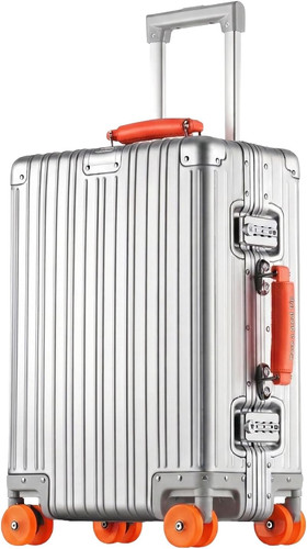 22x14x9 inch zipperless - 22x14x9, cabin