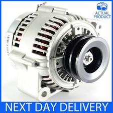 TOYOTA LAND CRUISER AMAZON VX