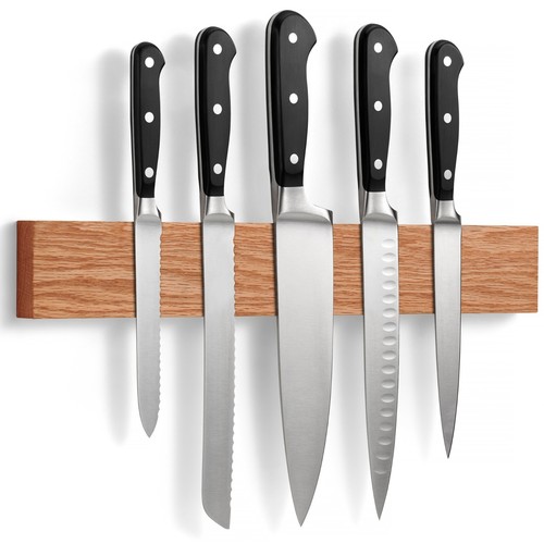 Larhn magnetic knife rack - larhn,