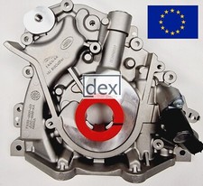 Range Rover Discovery Velar