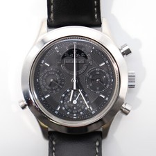 1990s Shellman GRAND