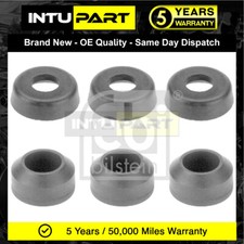 Fits VW Audi 1.7 D 1.9 TD TDi