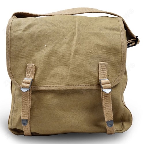 Ww2 m1941 cargo pack canvas - us,