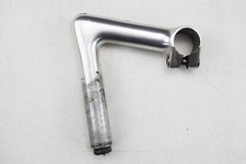 CINELLI 1A ALLOY 110MM VINTAGE BICYCLE STEM (2)