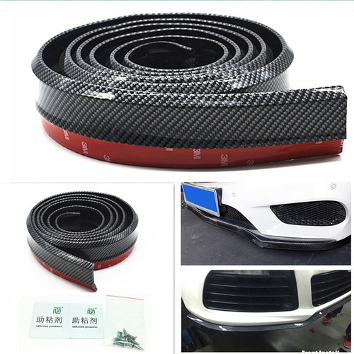 Car carbon fiber pattern - car,