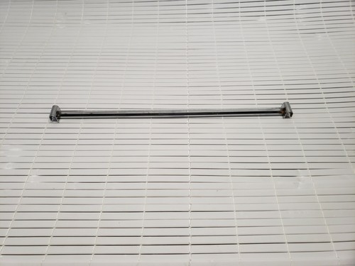 Usm haller filing frame - usm,