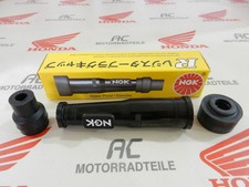 Honda CB 550 Four F Supersport