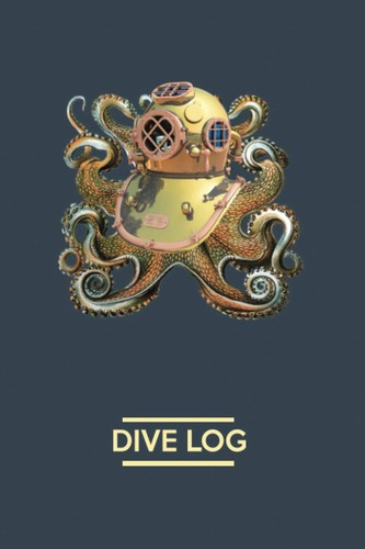Dive log scuba diving - log:,