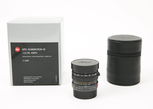 Leica apo summicron 35mm 2 - apo-summicron-m,