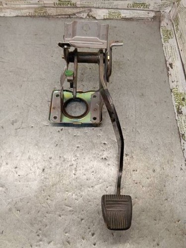 4710160260 brake pedal toyota - brake,