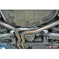 AUDI A5 '07-'16 RS5 QUATTRO 8T