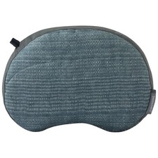Thermarest Airhead Regular Woven
