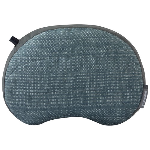 Thermarest airhead regular - thermarest,