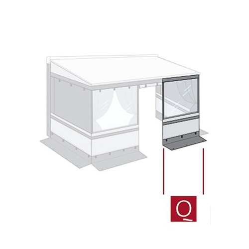 Fiamma privacy room light - fiamma,