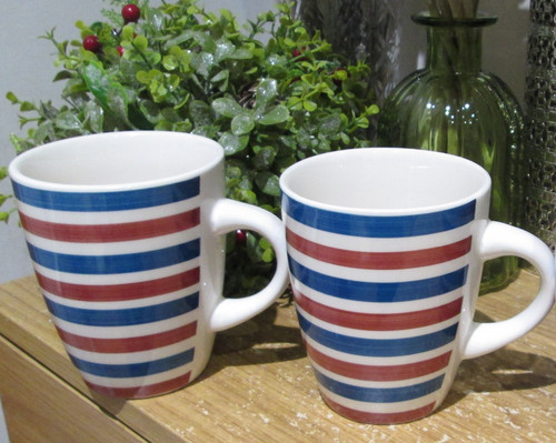 Debenhams stoneware coffee - debenhams,