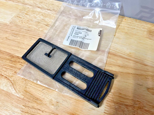 Genuine brand new ktm - ktm, 950