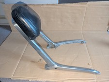 Xv920 Virago Monoshock Sissy