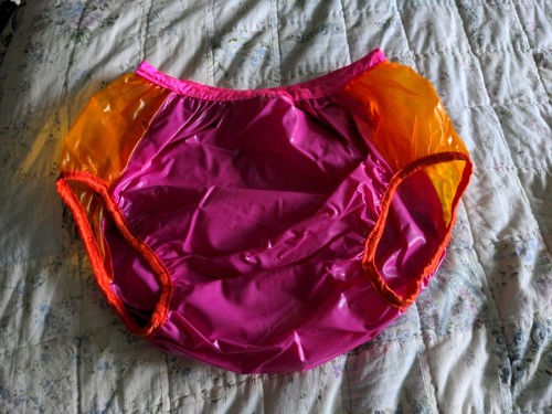 Waterproof bubblegum - waterproof,