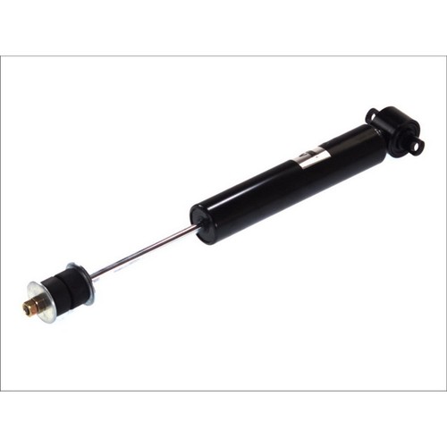Fits magnum technology - fits,