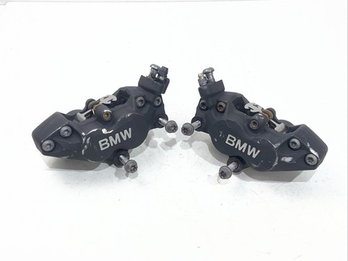 Bmw r1200 tu 2010 - bmw,