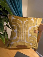 Orla Kiely Sprig Climbing