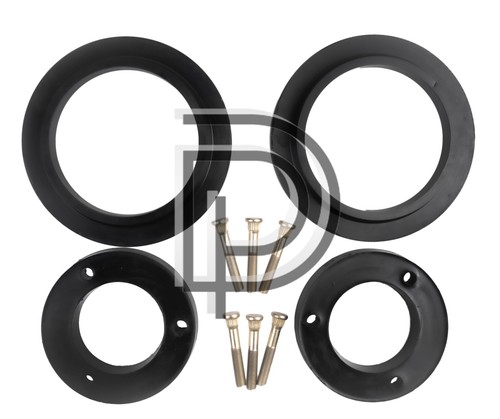 30mm leveling lift kit for - leveling,