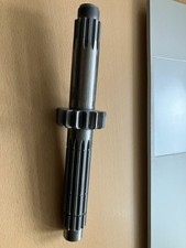 Yamaha R6 5EB/MT YEC Input