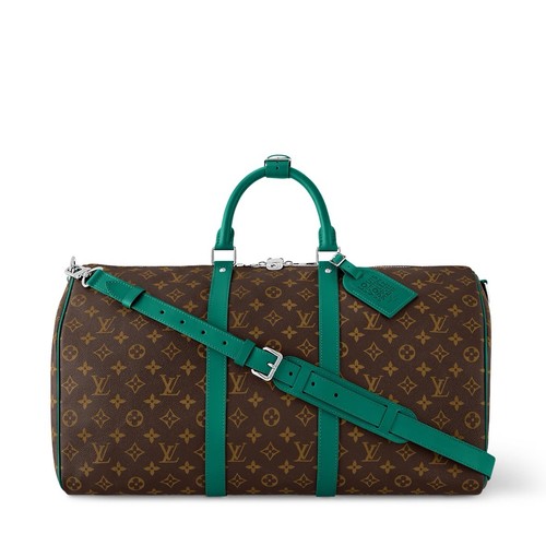 Louis vuitton keepall - louis,