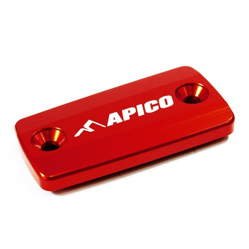 Clutch master cylinder cap - clutch, for