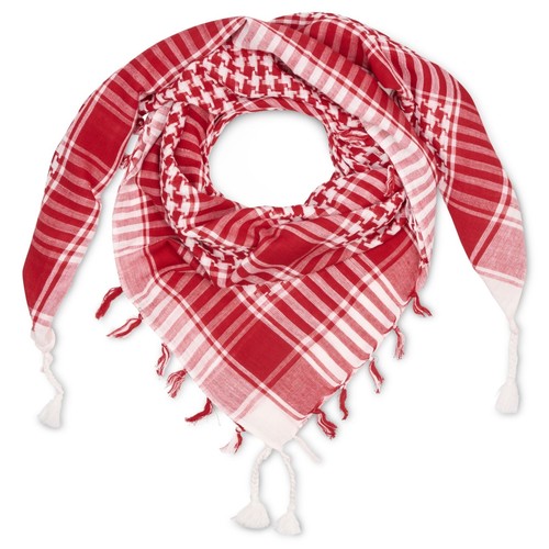 Desert keffiyeh scarf head - desert, and