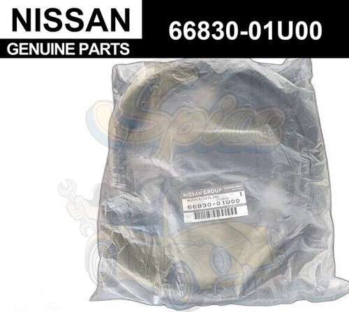 Nissan genuine skyline r32 gtr - nissan,