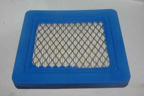 Air filter for briggs and - filter,
