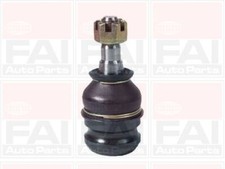 FAI Front Ball Joint for Subaru Impreza GB270 EJ255 2.5 July 2007 to July 2007