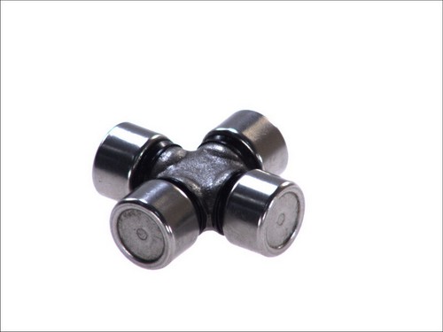 Fits bta g9u034bta joint - bta,